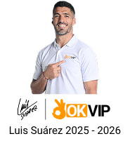 Biểu tượng hỗ trợ khách hàng 24/7 của new88.cc