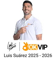 Biểu tượng hỗ trợ khách hàng 24/7 của new88.cc