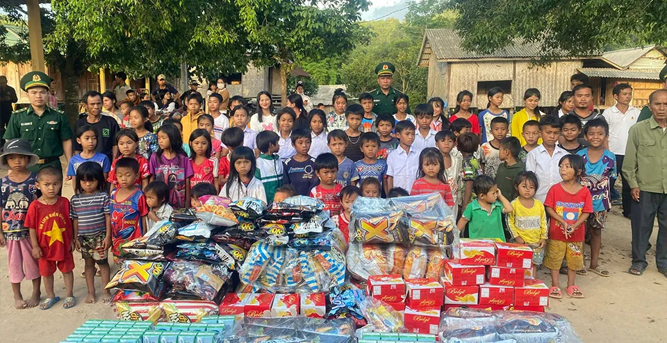 Hình ảnh cá cược thể thao tại new88.cc