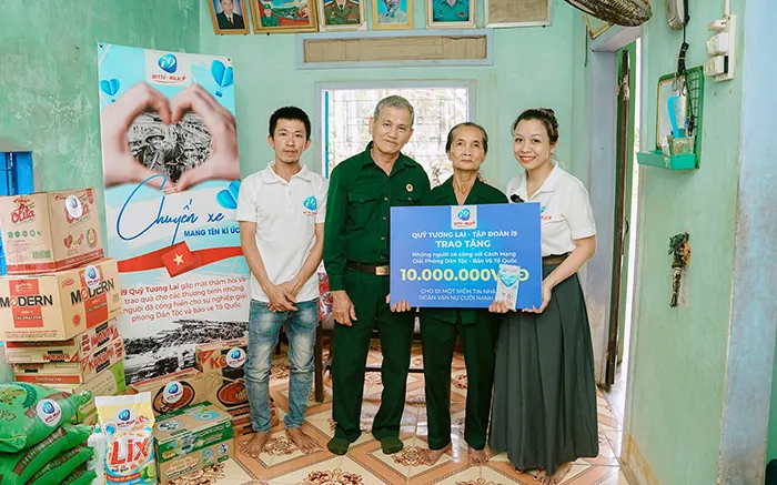 Hình ảnh tổng quan về Câu Hỏi Thường Gặp new88.cc