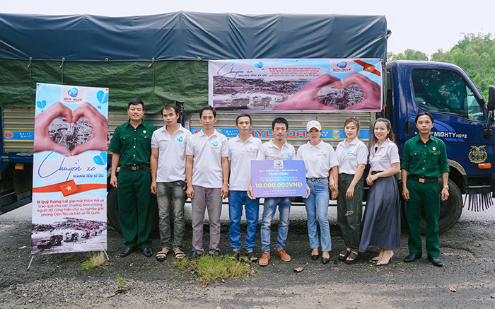 Hình ảnh xổ số và lô đề tại new88.cc