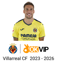 Biểu tượng đổi mới công nghệ tại new88.cc