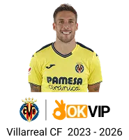 Biểu tượng đổi mới công nghệ tại new88.cc