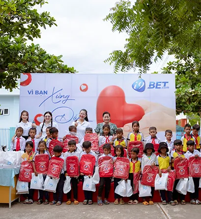 Cá cược thể thao tại new88.cc