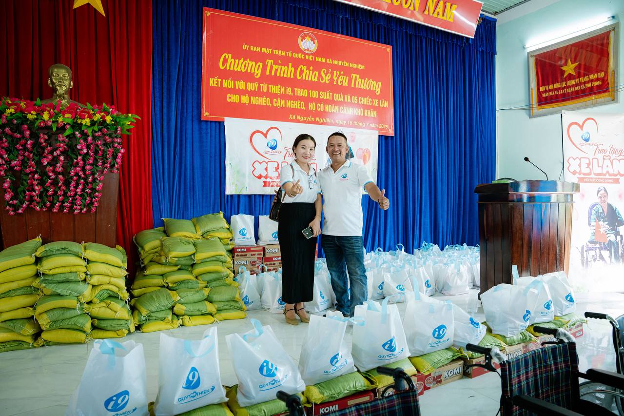 Biểu tượng email hỗ trợ new88.cc