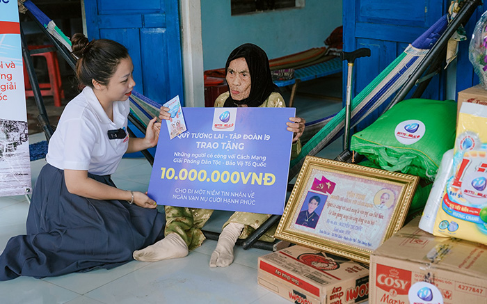 Đội ngũ hỗ trợ khách hàng 24/7 của new88.cc