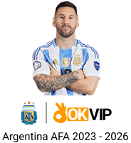 Logo sảnh CMD368 tại new88.cc