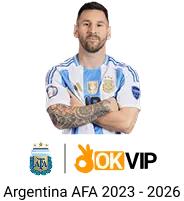 Logo sảnh CMD368 tại new88.cc