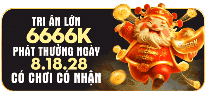Hình ảnh các phương thức nạp tiền an toàn tại new88.cc