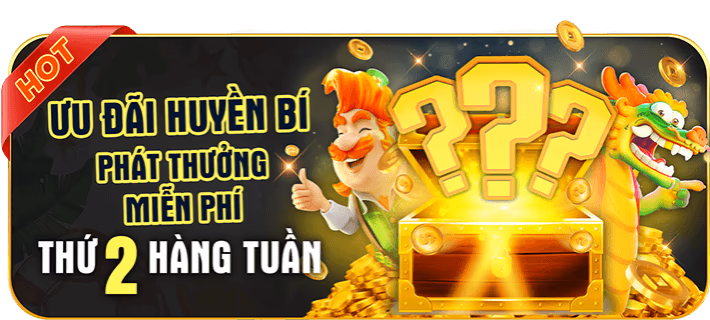 Hình ảnh sự kiện bắn cá đặc biệt trong tháng tại new88.cc