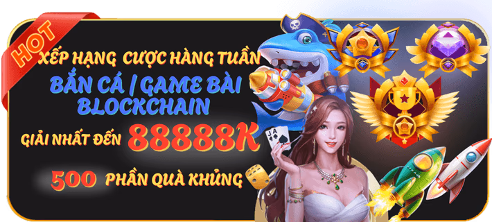 Hình ảnh đá gà và game bài 3D tại new88.cc