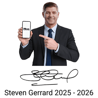 Các chương trình khuyến mãi và ưu đãi hấp dẫn dành cho cá cược thể thao