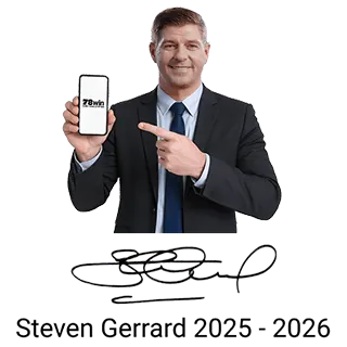 Các chương trình khuyến mãi và ưu đãi hấp dẫn dành cho cá cược thể thao