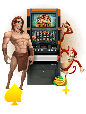 Đồ họa và âm thanh sống động trong game bắn cá new88.cc