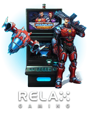 Hệ thống bảo mật SSL và chứng nhận công bằng của new88.cc Saobet