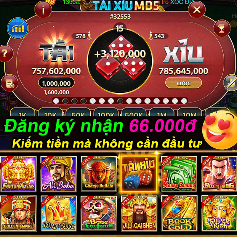 Sòng bạc trực tuyến Baccarat tại new88.cc