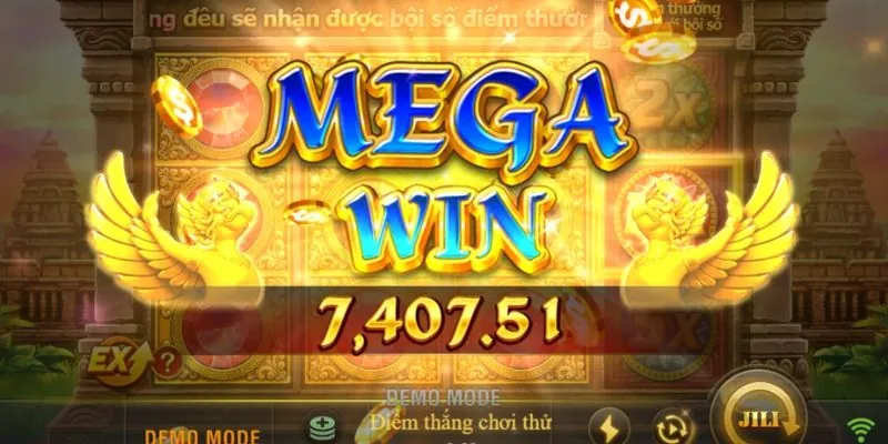 Banner khuyến mãi Saobet