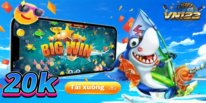 Đội ngũ hỗ trợ khách hàng chuyên nghiệp của hi 88