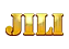 Logo Momo và Visa