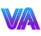 Logo Paypal và Zalopay