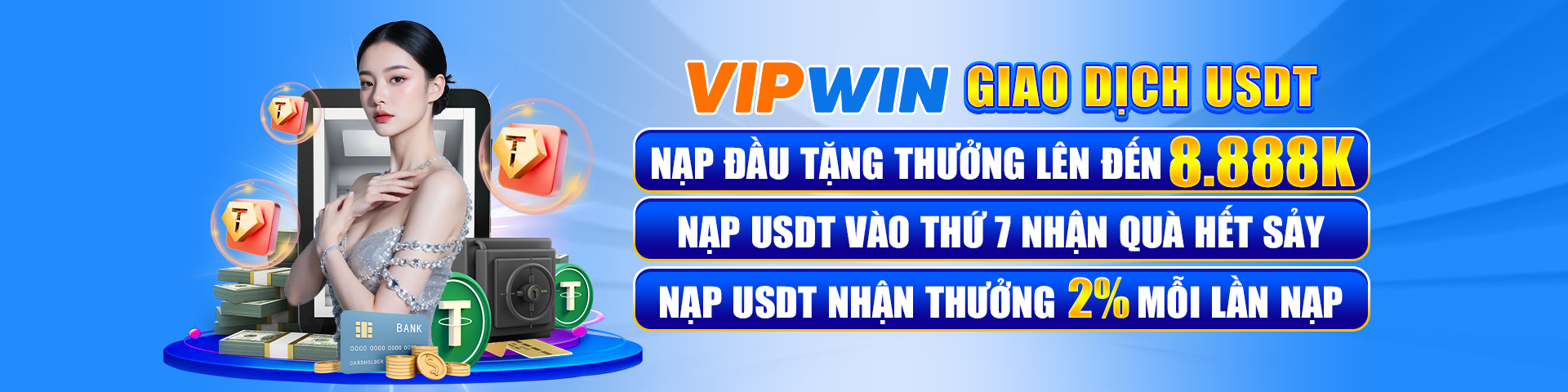 Hướng dẫn gửi và rút tiền an toàn tại new88.cc