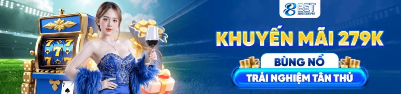 Đánh giá chi tiết TOT88