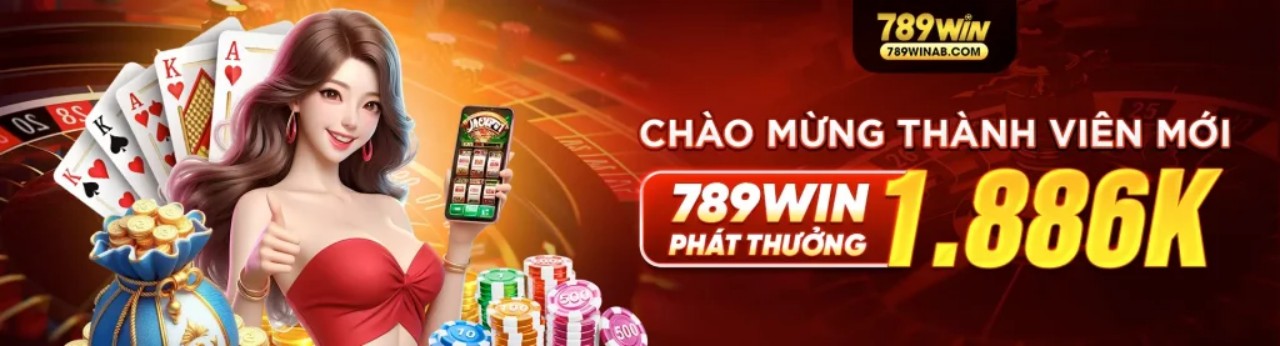 Hình ảnh giới thiệu game bắn cá mới nhất tại new88.cc