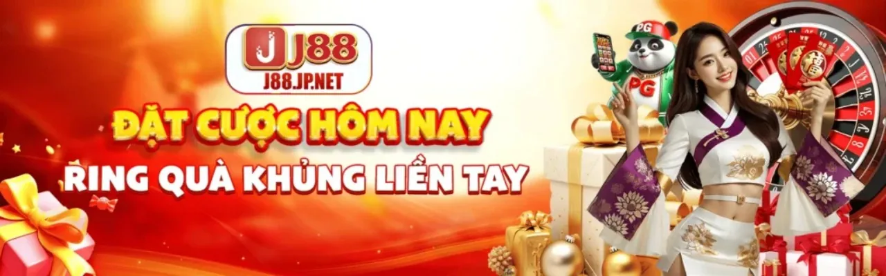 Hình ảnh chính đánh giá Saobet