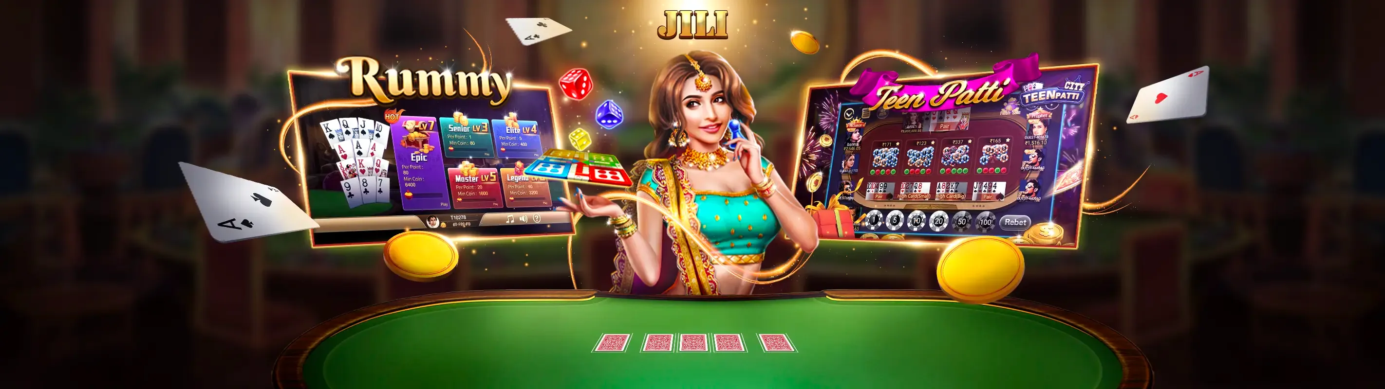 Banner Hướng Dẫn Đăng Ký New88.cc