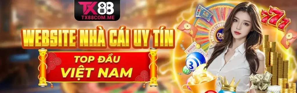 Xổ số và Keno tại new88.cc