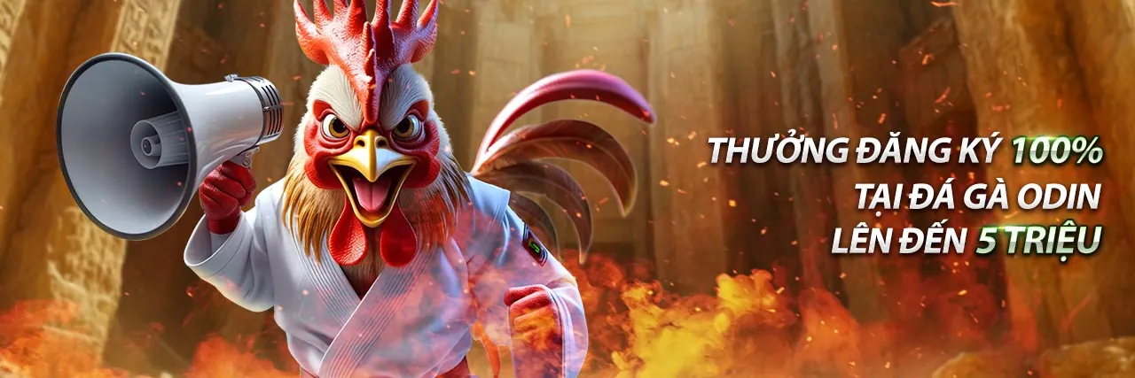 Hình ảnh đại diện chương trình đối tác new88.cc, thể hiện sự hợp tác và cơ hội kiếm tiền không giới hạn với nền tảng cá cược uy tín.