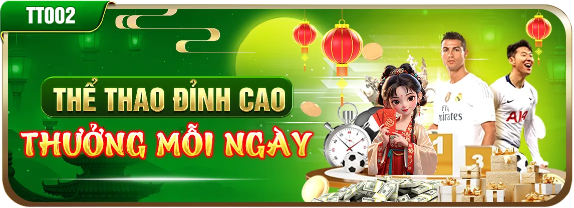 Hoàn trả không giới hạn tại các sảnh game new88.cc