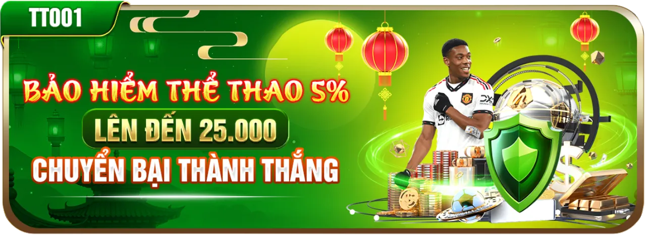 Hình ảnh cá cược thể thao sôi động tại new88.cc với các trận đấu bóng đá và nhiều môn khác