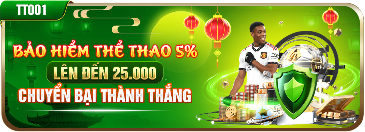 Hình ảnh bài viết về phân tích trận đấu bóng đá tại new88.cc, với cầu thủ và sân cỏ