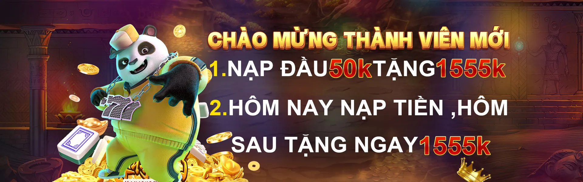 Hình ảnh chào mừng thành viên mới với biểu ngữ khuyến mãi 188k, thể hiện ưu đãi đăng ký hấp dẫn tại new88.cc.