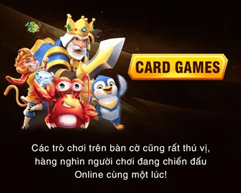 Các trò chơi khác như đá gà, e-sports, game bài 3D tại new88.cc