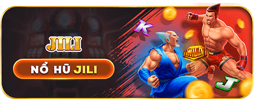 Biểu tượng chia sẻ dữ liệu an toàn và bảo mật tại new88.cc