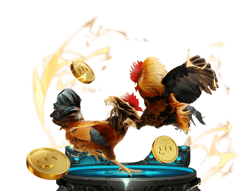 Hình ảnh video slot hiện đại với đồ họa phong phú và nhiều dòng thanh toán