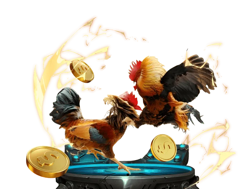 Hình ảnh video slot hiện đại với đồ họa phong phú và nhiều dòng thanh toán