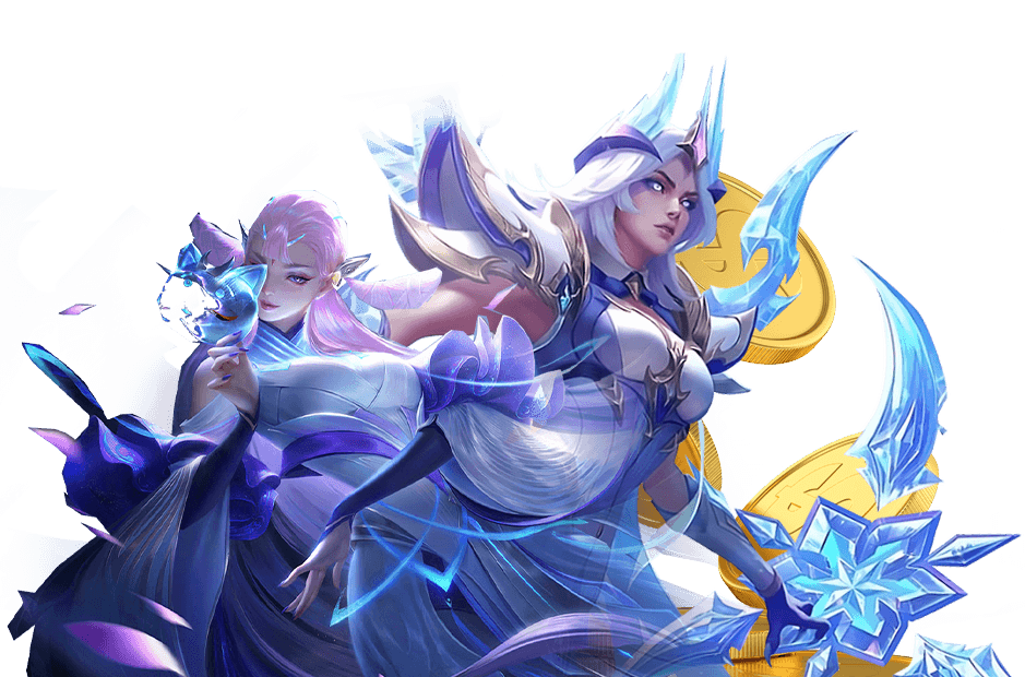 Tổng quan về new88.cc, nền tảng cá cược trực tuyến uy tín