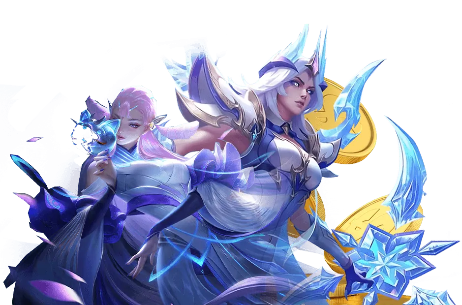 Tổng quan về new88.cc, nền tảng cá cược trực tuyến uy tín