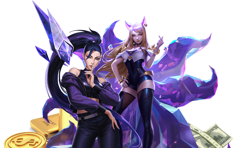 Biểu tượng đào tạo và hướng dẫn cho đối tác new88.cc