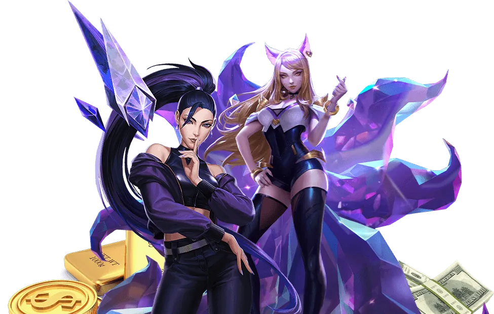 Biểu tượng đào tạo và hướng dẫn cho đối tác new88.cc