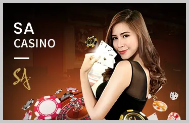 Nổ Hũ Video Hiện Đại New88