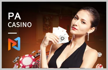 Casino Trực Tuyến hi 88