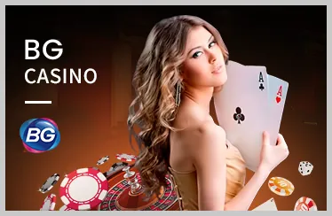 Nổ Hũ Jackpot Lũy Tiến New88