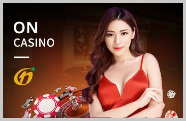Nổ Hũ 3D New88