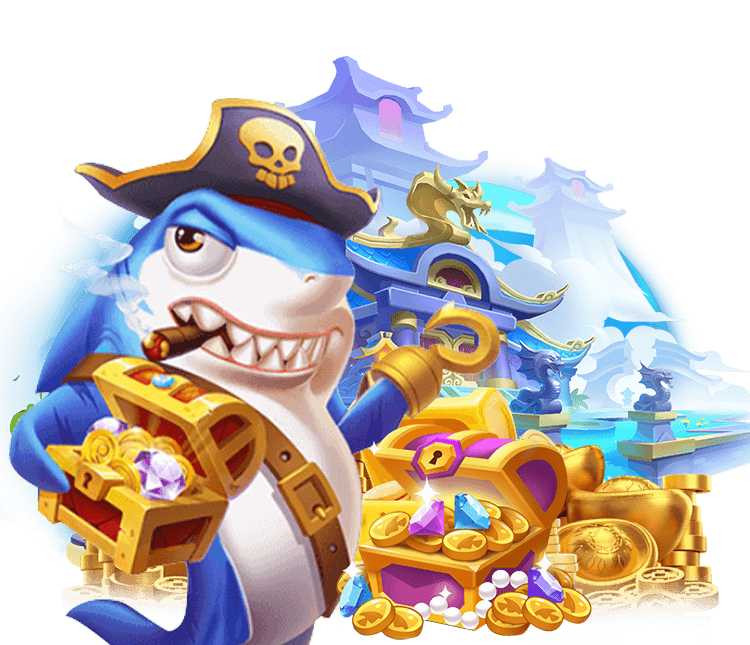 Hình ảnh máy slot cổ điển với 3 cuộn và biểu tượng trái cây