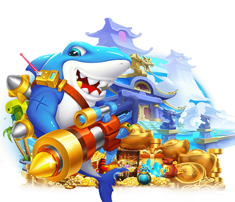 Khuyến mãi đăng ký 188k tại new88.cc