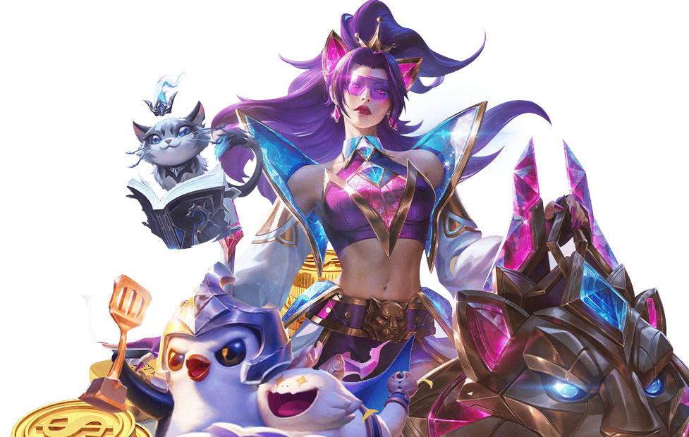 Biểu tượng sảnh game bắn cá YL Fishing trên new88.cc